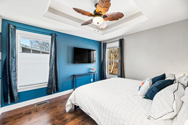 Photo - 2504 Harvey St Unit ID1049678P