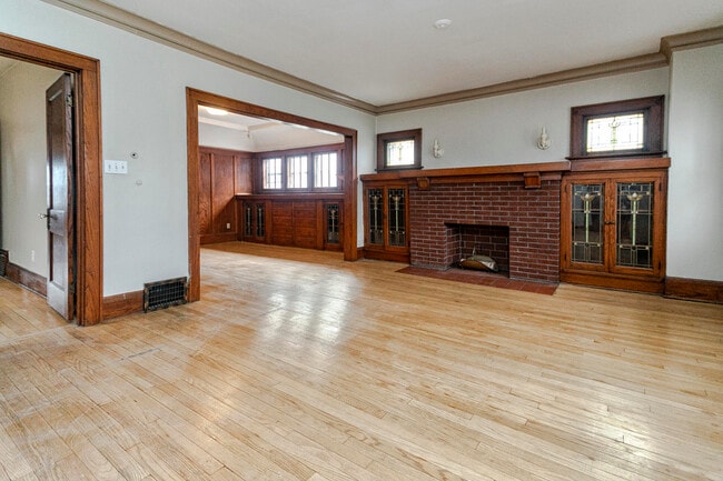 Photo - 2972 N 50th St