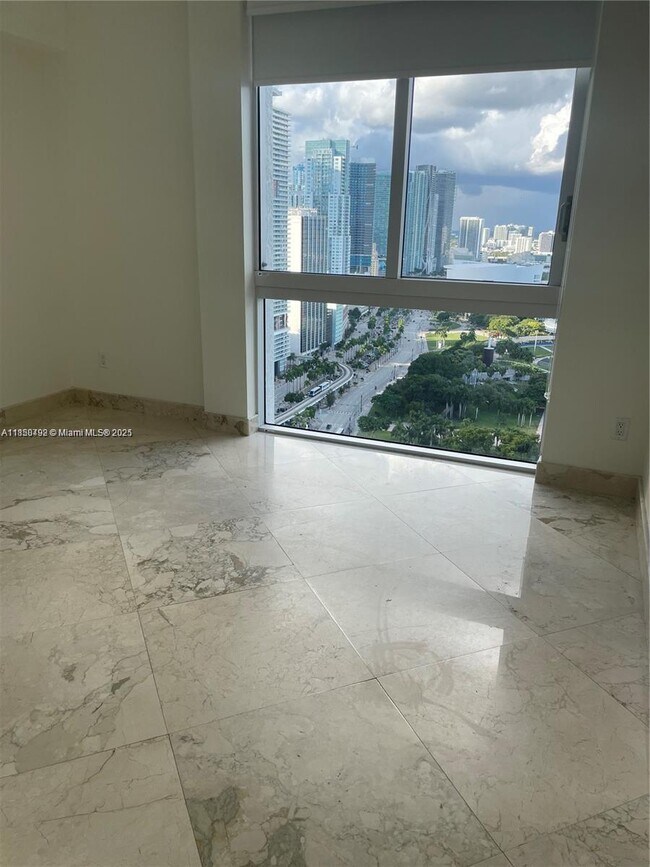 Photo - 325 S Biscayne Blvd Unit 3526
