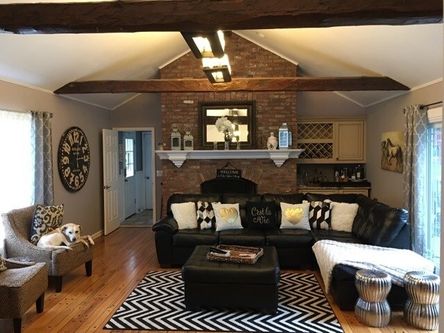 Photo - 7 Fenway Ct