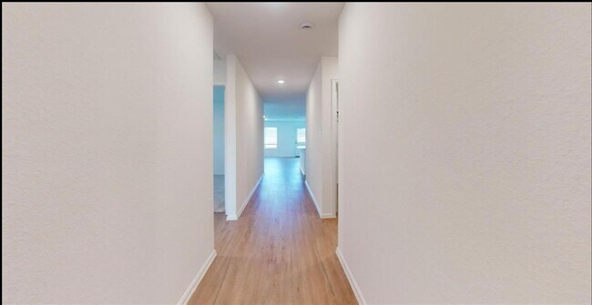 Photo - 4214 Briarstone Knl Trl