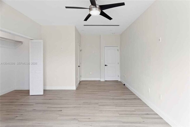 Photo - 1252 NW 39th St
