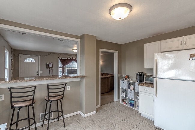 Photo - 131 Lamm St