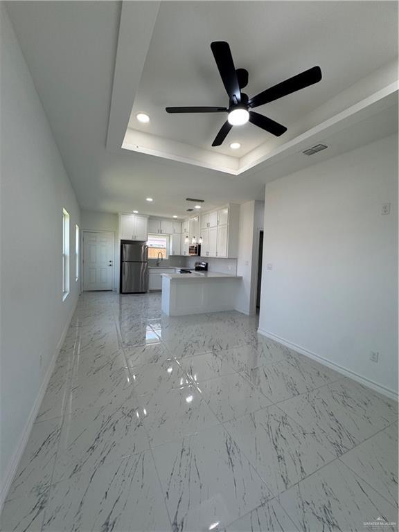 Photo - 17 Selena St Unidad 4