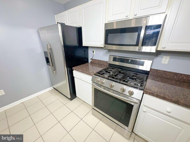 1632 Briarview Ct