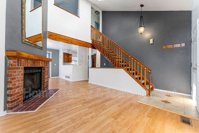 Photo - 13313 Birch Cir