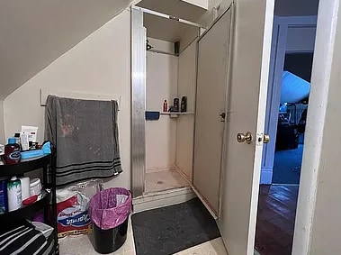 Photo - 381 Forest Ave