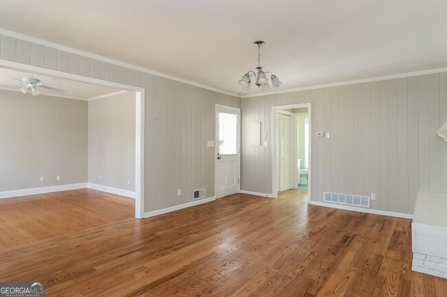 Photo - 1666 Greenbrook Dr