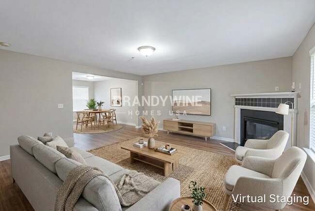 168 Watercress Ct