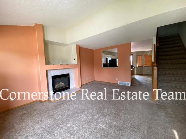 Photo - 5312 Luster Dr