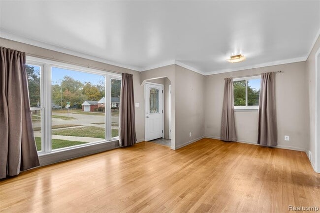 Photo - 1203 Hickory Ave