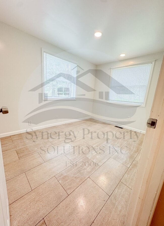 Photo - Lexington Ranch