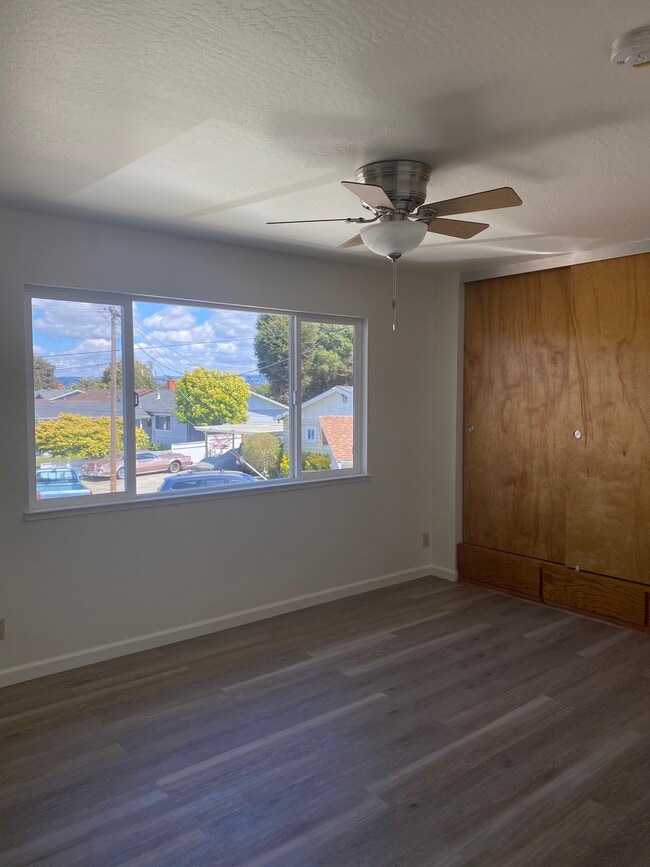 Photo - 15687 Cranbrook St Apartment Unit ADU-San Leandro