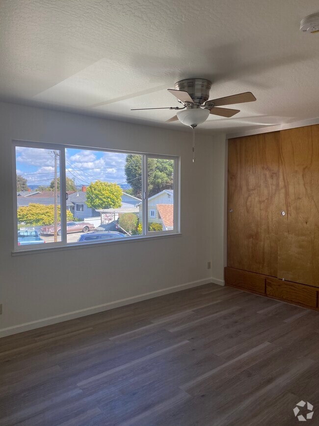 Building Photo - 15687 Cranbrook St Unit ADU-San Leandro Rental
