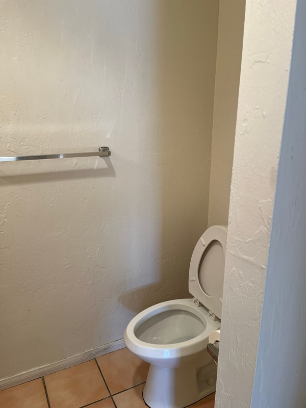 Photo - 3949-3933 33rd St Unit 1