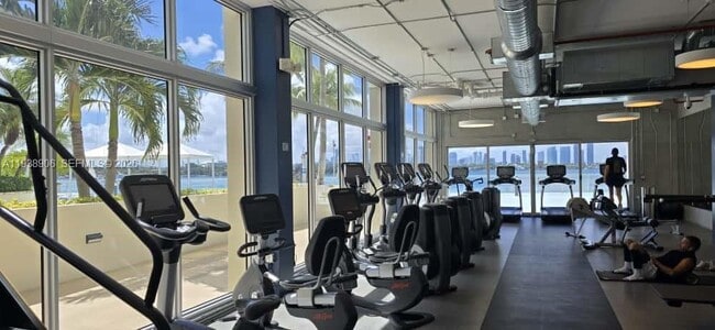 Photo - 1200 West Ave Unit 412