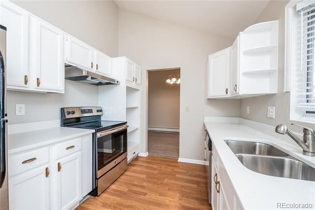 Photo - 6976 Quay Ct