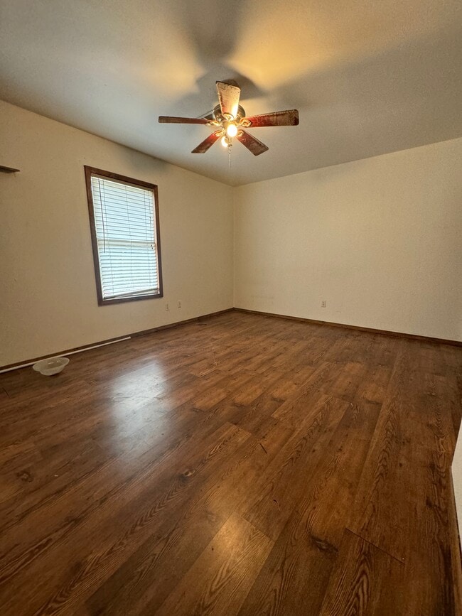 Photo - 4906 Vena Ln