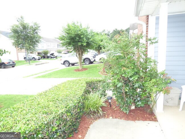 Photo - 1465 April Ln