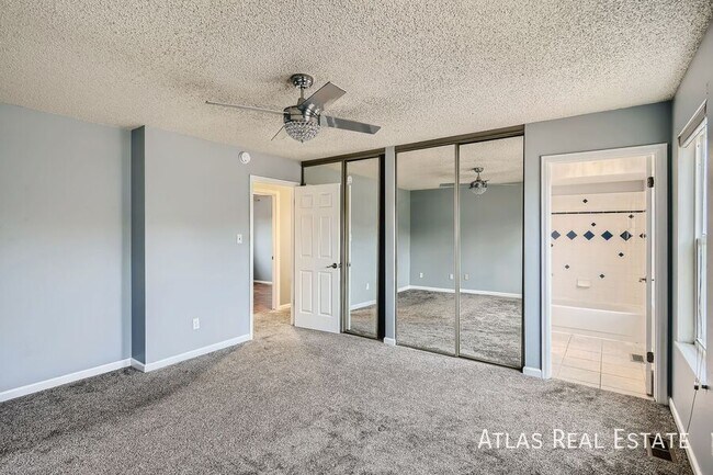 Photo - 5485 Trout Creek Pass Dr