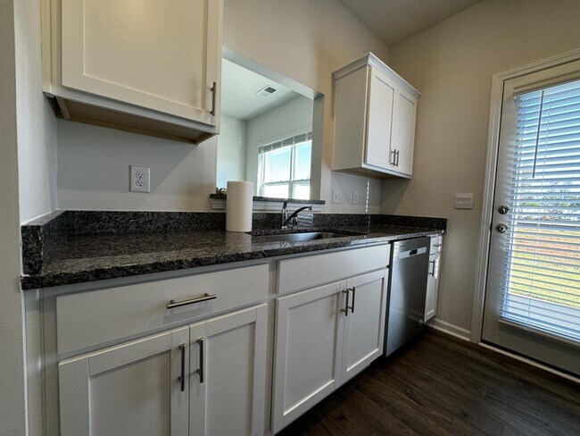 745 Embark Cir
