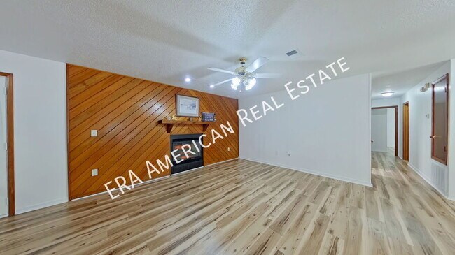 Photo - 101 Drewson Dr