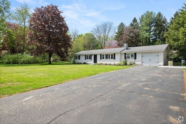 Building Photo - 112 Argilla Rd Rental