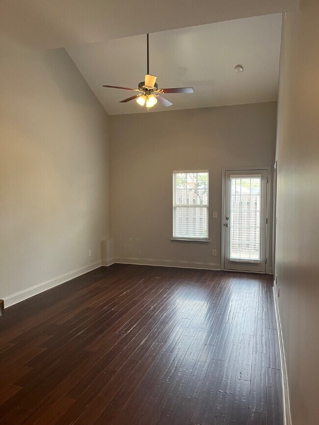 Photo - 2716 Nashboro Blvd
