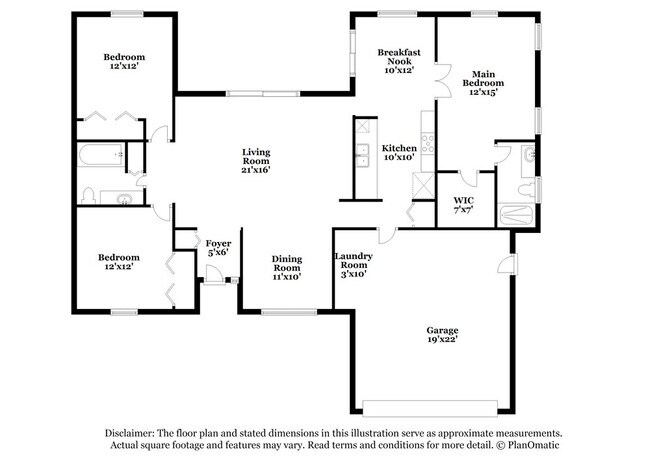 2473 Guthrie Cir