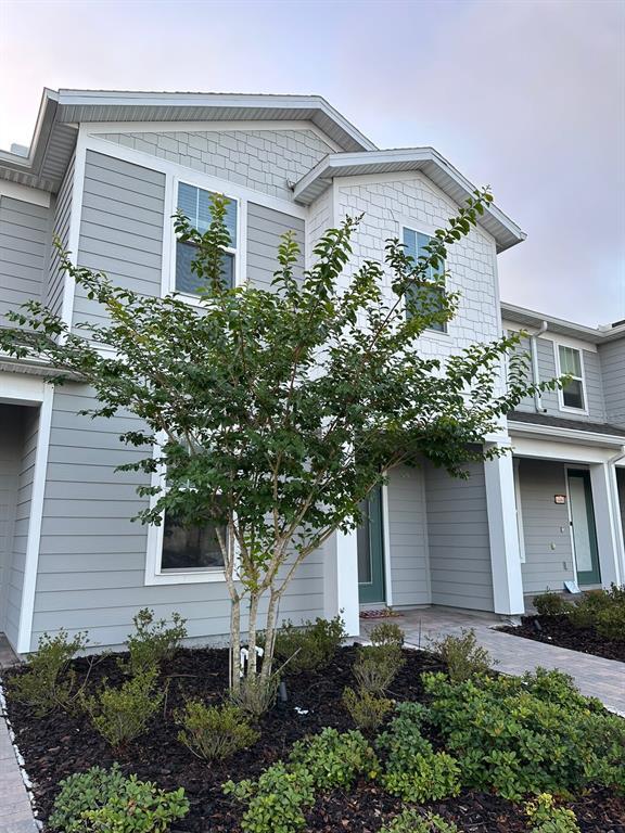 Photo - 14475 Sapelo Beach Dr