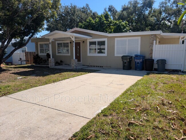 Photo - 219 6th Ave SW