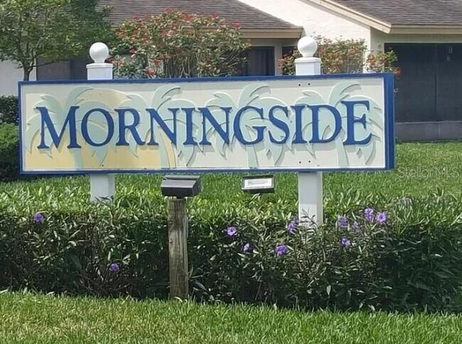 Photo - 2910 63rd St W