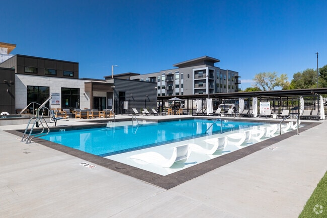 Other - The Parkway Rental