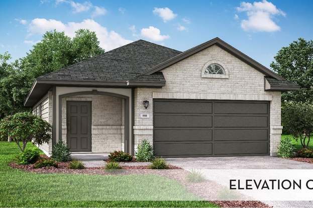 Photo - 14911 Hidalgo Valley Ln