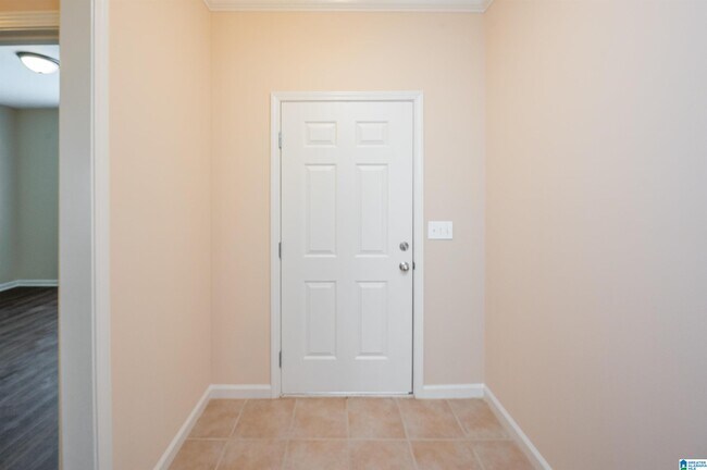 Photo - 454 Savannah Cove