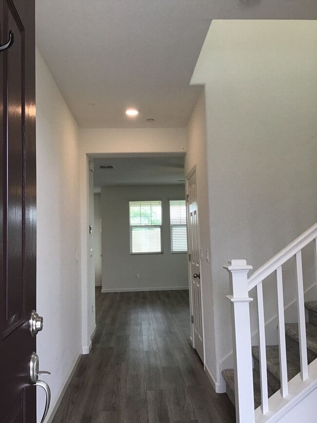 Photo - 7105 Encore Way