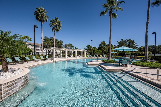 Photo - Villas at Gateway