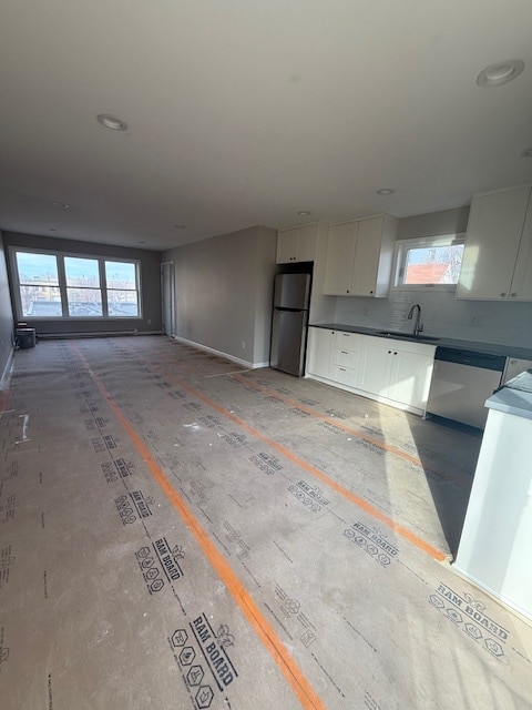 Photo - 1312 Grand St NE