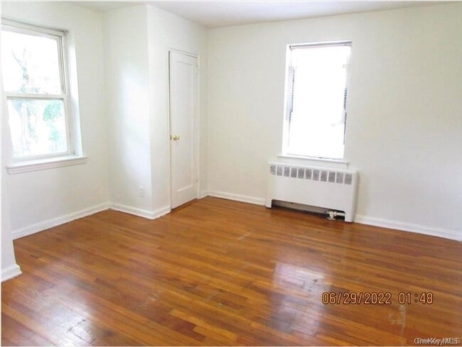 1531 Central Park Ave Unit 1 C
