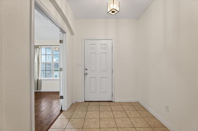 Photo - 3705 Redwood Cir