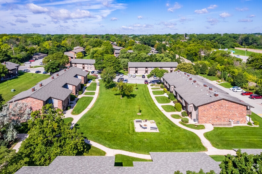 Aerial