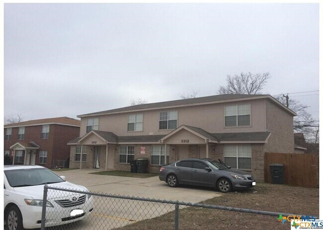 Photo - 3312 Cantabrian Dr