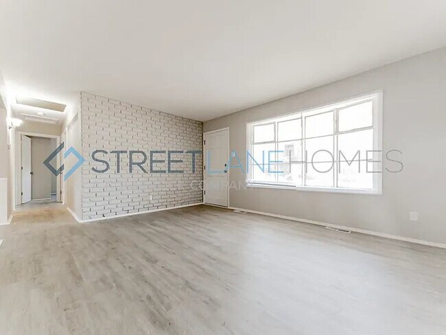 Photo - 10608 Trask Dr