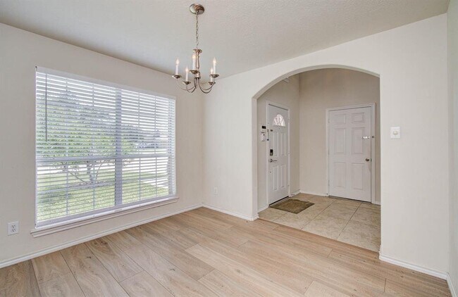 Photo - 12026 Parkers Hideaway Dr