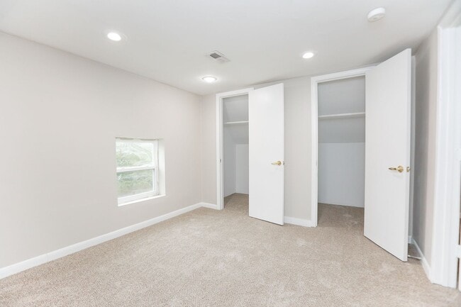 Photo - 3611 Granby St Unit C