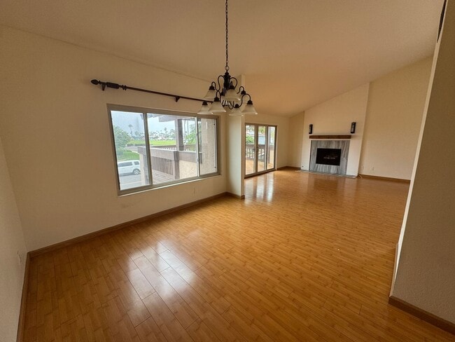 Photo - Community Pool | Updated Bathrooms