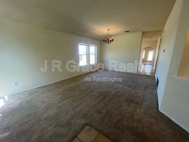 Photo - 6401 Serena Ln