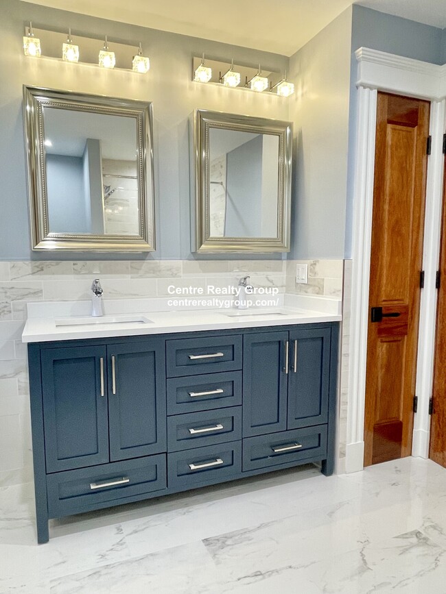 Photo - 64 Langley Rd Condo Unit 64