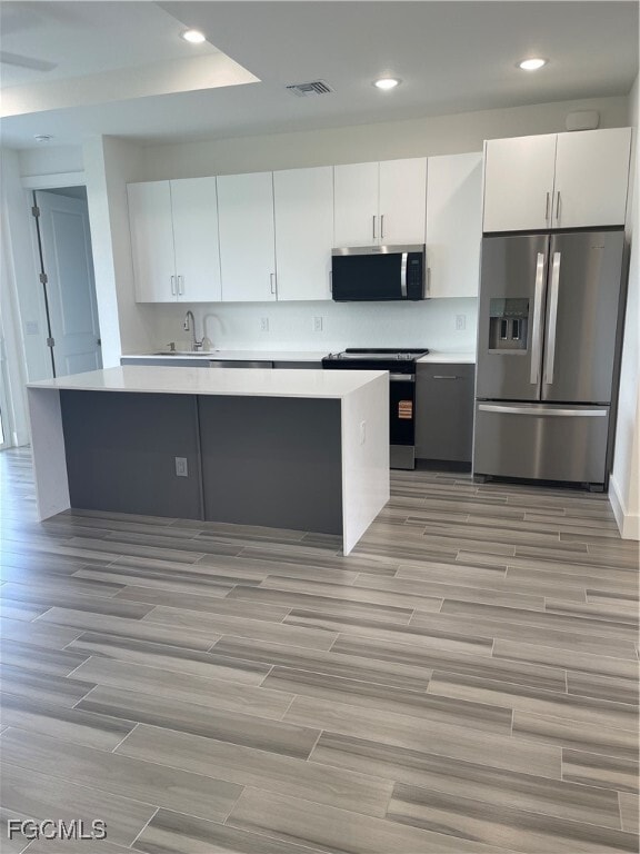 Photo - 2614 NW 27th St