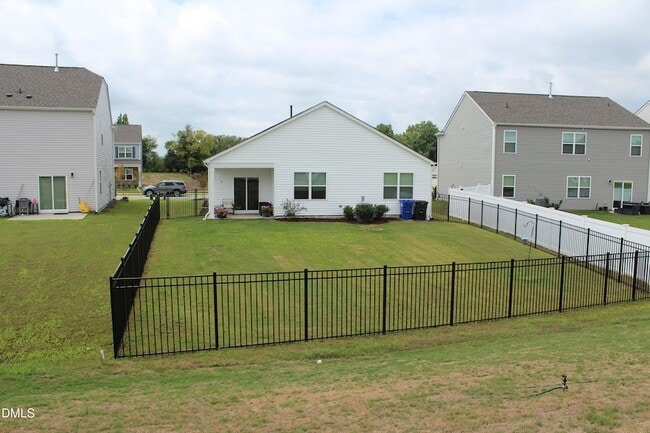 Photo - 164 Ethel Ln